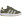 Adidas Campus 00s J